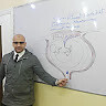 Dr.Ahmed Farahat's students