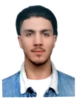 Abderrahmane MECHEKOUR