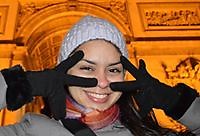 Monara Kaélle Angelim