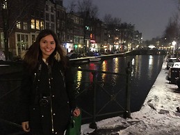 Milagros Maria Romano