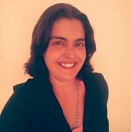 Rita Páscoa