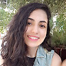 IRADA IBRAHIM