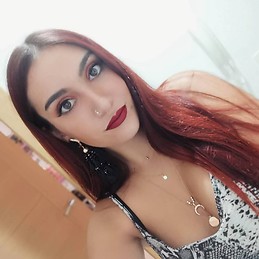 Sarita González Martín