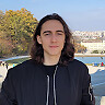 Alex