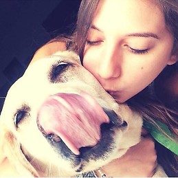 Gemma Inarejos Molero