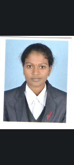 Sahaya Muthukani