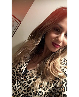 Elena García Alarcón