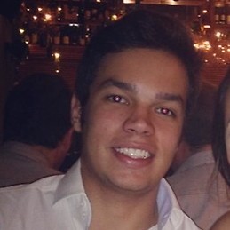 Leonardo Anacleto