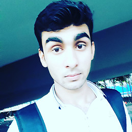 Malik Islam
