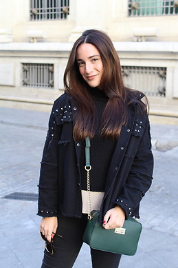 marta Alvarez Villarreal