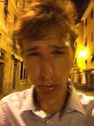 Alessandro Piccinelli