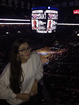 Inmaculada Moreno Segura