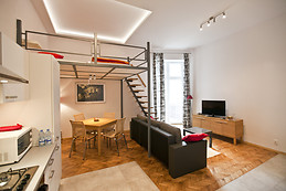 Paulina Wojciechowska