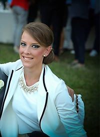 Valentina
