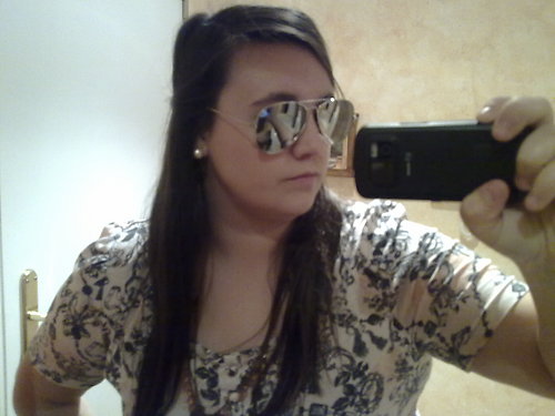 Cynthia Gómez Carmona