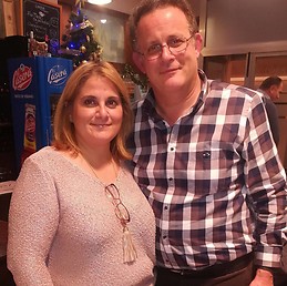 Marimar Cabrera Aguilera