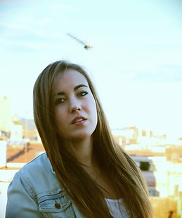 Aina Llinares Torres