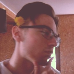 Elijah Kol