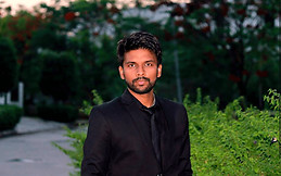 akshay shewatkar