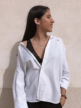Estela Foj