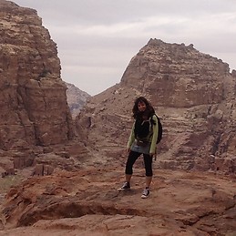 Ana solaguren-beascoa