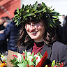 Margherita Gualerzi