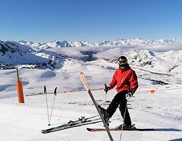 Pablo Cordente Martí