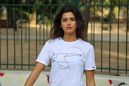 Elena Carlotta Broglia