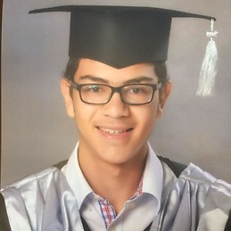 Mohammad Adel Besani