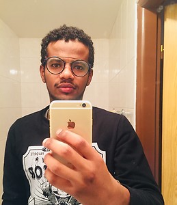 Nathnael