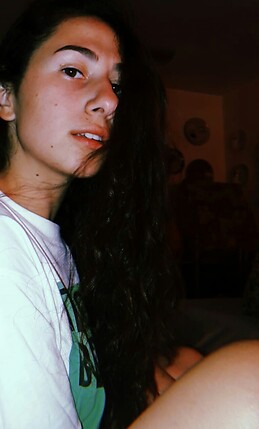 Sandra Ruiz