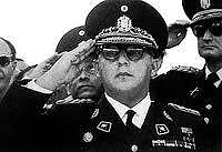 Julian Moya Olivares