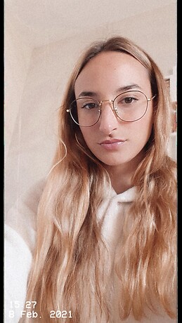 María Martínez Espino