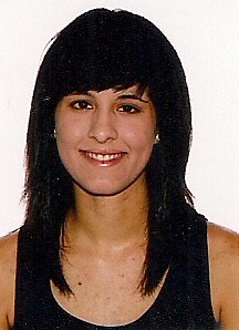 Lucía Sánchez
