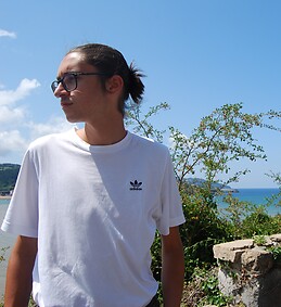 Guillem Lloret