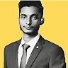 Ali Nasir
