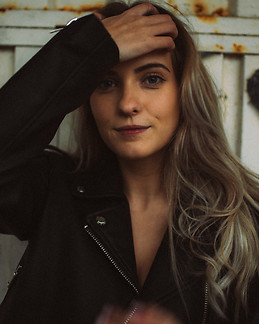 Adriana Sánchez Santisteban