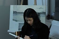 Nicole Mak Hoi Ching