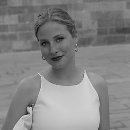 María Sanchez Lopez