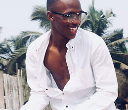 Jean NISHIMWE