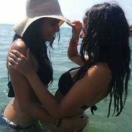 Carlota Torres Martín