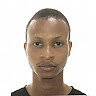Mamadou Lamarana Diallo