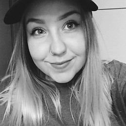 Andrea Knutsen