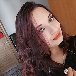 Zehra Çoban