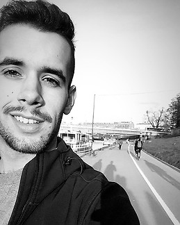 Paulo Teixeira Gomes