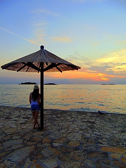 Gréta Szabadszállási