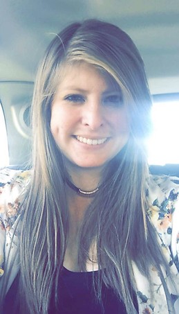 Nathalia Rueda Erazo