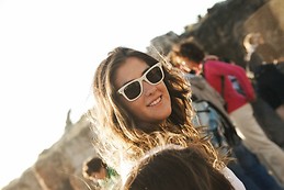 rocio fernandez lixa