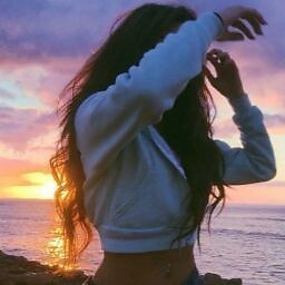 Fatimasara Kabachi baida