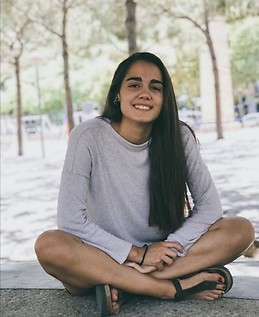 Elena Serra Giménez